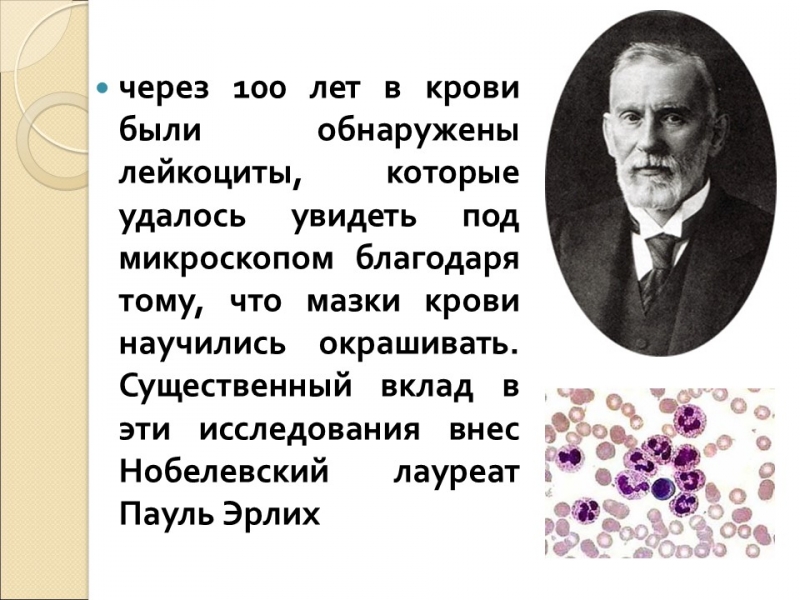Сны и сновидения