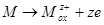 theory of metal passivation