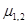 theory of metal passivation