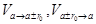 theory of metal passivation