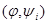 theory of metal passivation