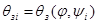 theory of metal passivation