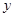 Synchronization and sommerfeld effect as typical resonant patterns