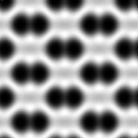 Application of angstorm level resolution in nanotechnology
