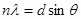Magnetic nanoparticles - fabrication, analysis and application