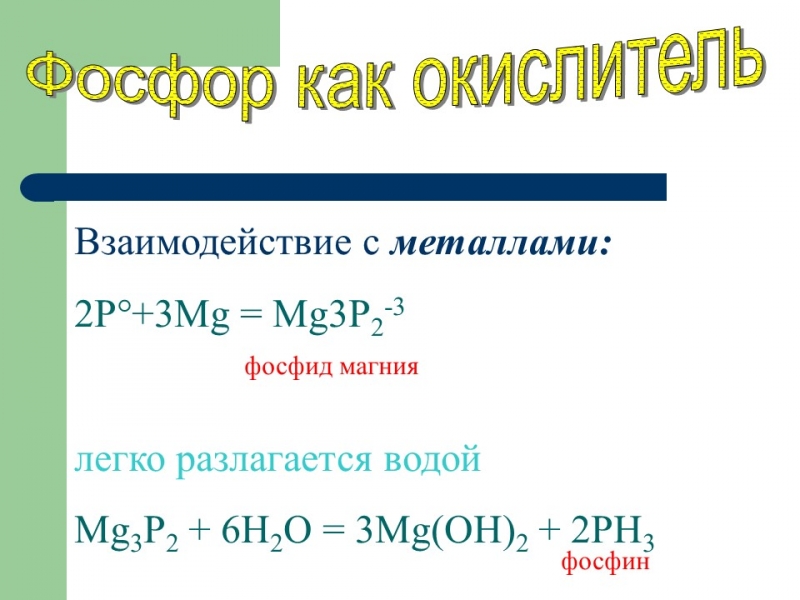 Алюминий металл будущего