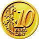 Eiro