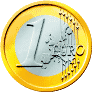 Eiro
