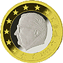 Eiro