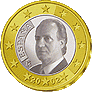 Eiro