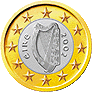 Eiro