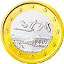 Eiro