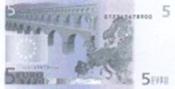 Eiro