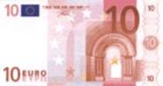 Eiro