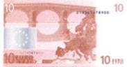 Eiro