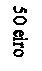 Eiro
