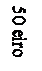 Eiro