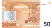 Eiro