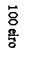 Eiro