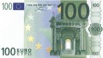 Eiro