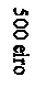 Eiro