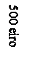 Eiro