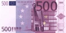 Eiro