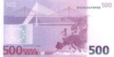 Eiro