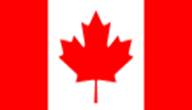 Description of Canada