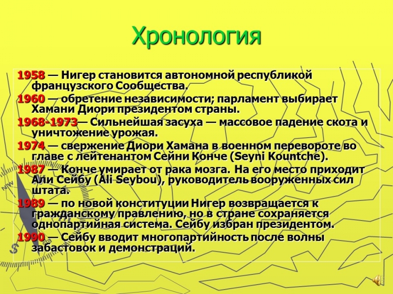 Африка Африка -