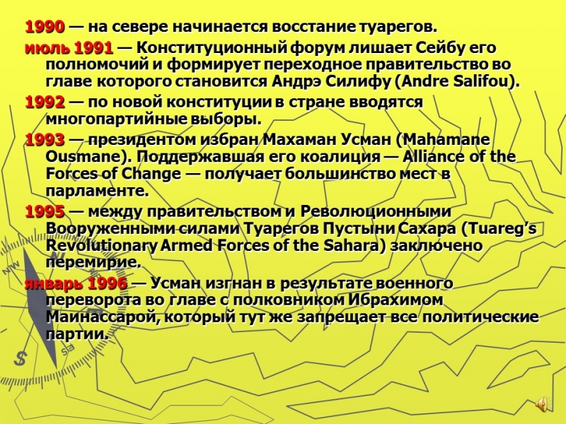 Африка Африка -