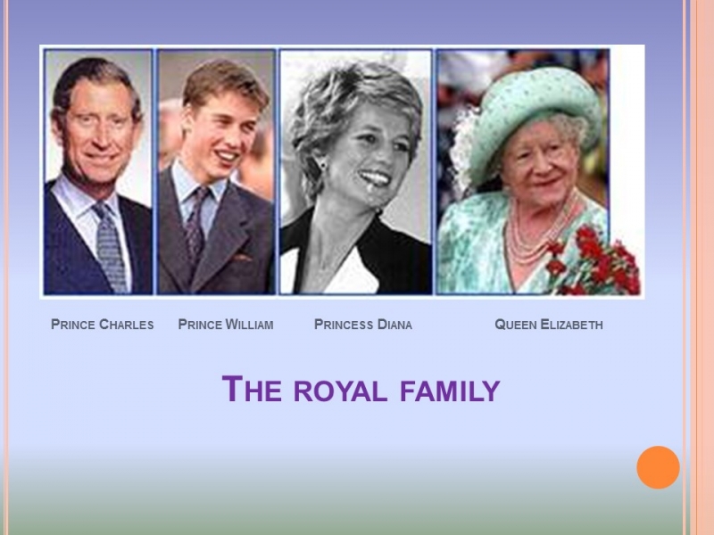 The United Kingdom of Great Britain and Northern Ireland