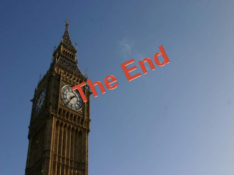 The United Kingdom of Great Britain and Northern Ireland