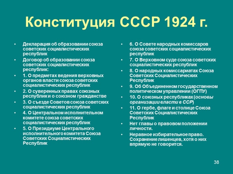 Конституция правовой феномен современности Конституция и конституционализм