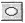 Addobe Page Maker