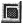 Addobe Page Maker