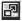 Addobe Page Maker