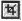 Addobe Page Maker