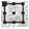 Addobe Page Maker