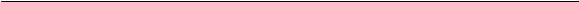 NORTON COMMANDER