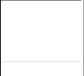 NORTON COMMANDER
