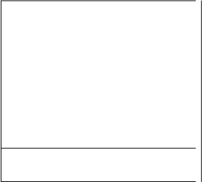 NORTON COMMANDER
