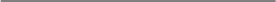 NORTON COMMANDER