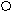 WinWord