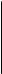 Organizing information