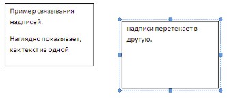 Word 2007