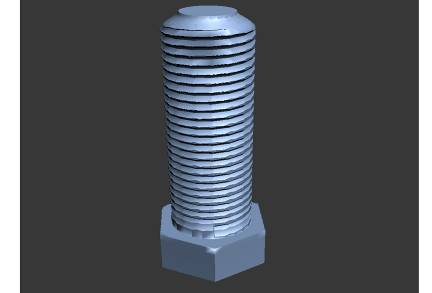 3ds max 2011