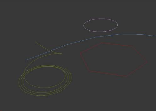 3ds max 2011