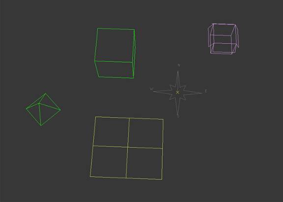 3ds max 2011