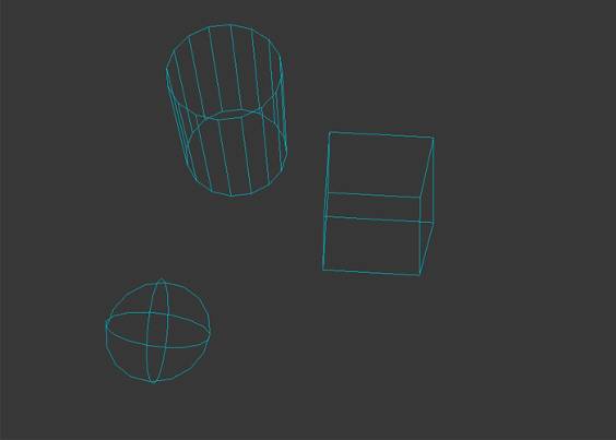 3ds max 2011